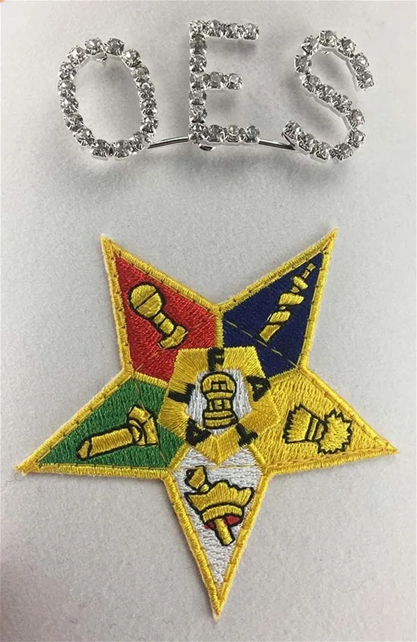 Wholesale manufacture Good Quality Masonic Regalia Caps with custom logo