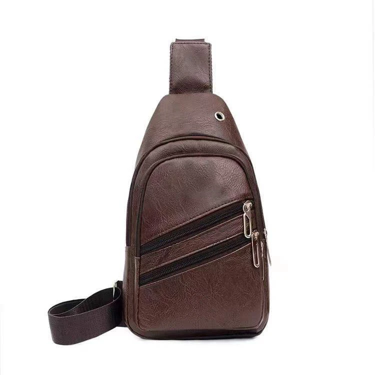 New Single slant women purse smartphone bag side bags for girls shoulder mobile phone cross body arm bag ladies women messenger