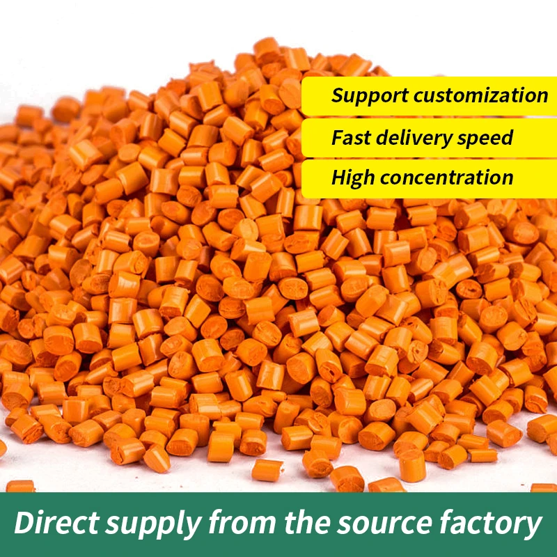 Free Sample Hdpe Pe100 Raw Materials High Density Polyethylene Resin Raw Material Virgin Hdpe Granules For Pipes