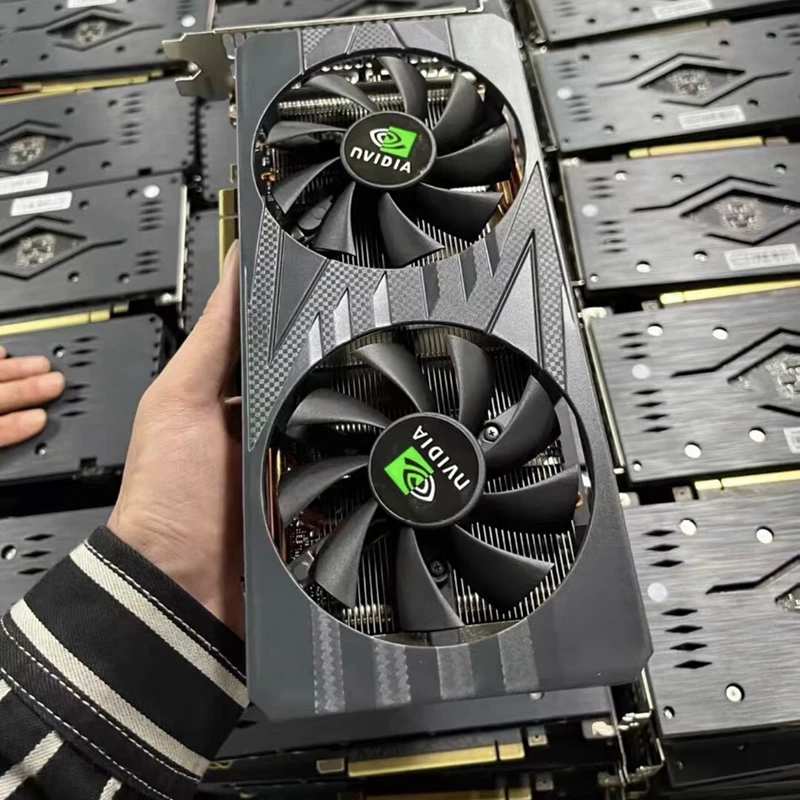 Новое поступление видеокарта Rtx 3070 m M 66mh/s 3060 90w Gpu Rtx3070m версия