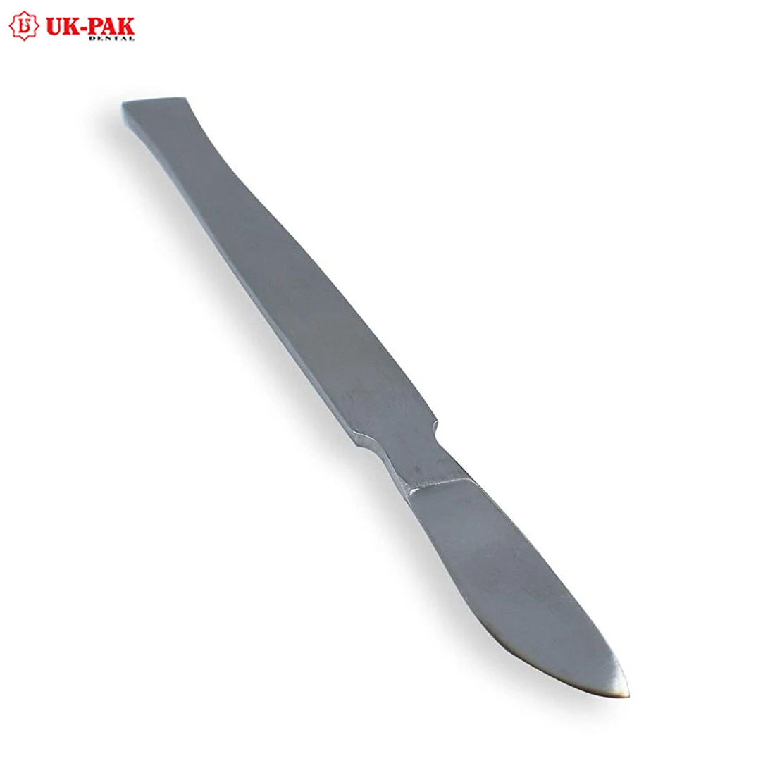 2022 Surgical Stainless Steel Scalpel Handle Wholesale Cheap Price Custom Logo Surgical Scalpel