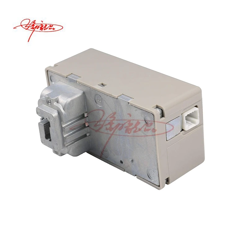 Lock Steering for nissan rogue x-trail navarra sentra sunny kicks altima tiida patrol TEANA MAXIMA SYLPHY MARCH QASHQAI  ALMERA