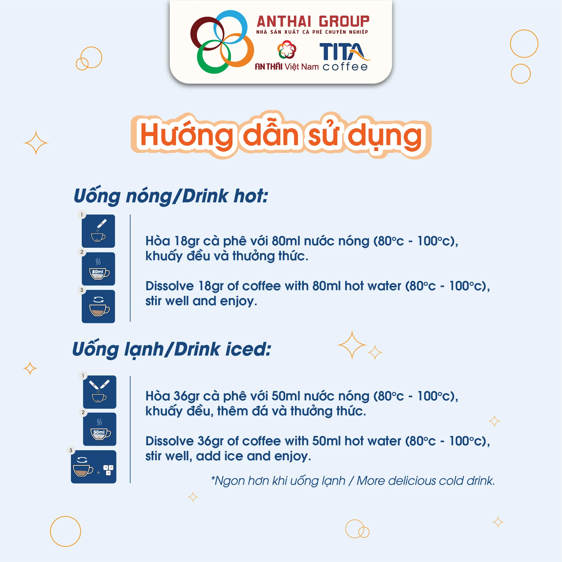 Оптовая продажа 25 кг/пакет бесплатный образец прямой производитель без добавления пищевых красителей очень вкусный кокосовый молочный растворимый кофе 3 в 1