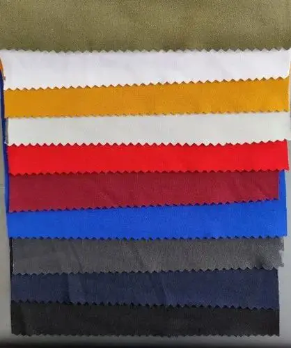 Wholesale Rates Bulk Quantity High Quality Women Plain Blank Plus Iconic Beige Crop Tracksuit With Custom OEM Logo Design Option