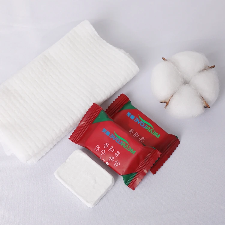 customized private label vacuum packed compressed wet towelscompressed beach cotton towel manufacturer