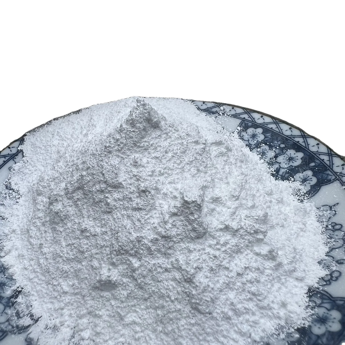 Vietnam Synthetic Resin and Plastics Type polyester resin calcium carbonate powder made in vietnam top quality manufacturer