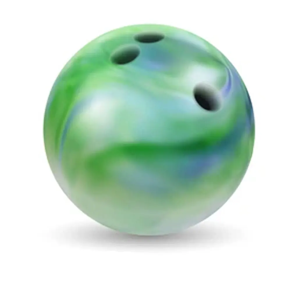 Шарики из резины размером цвета на заказ, высококачественные силиконовые шарики, твердые круглые шарики для боулинга из натурального каучука