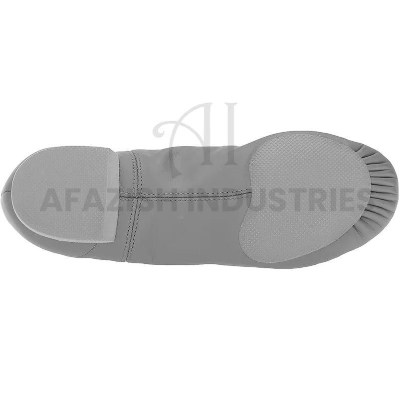 Wholesale Women Dancing Shoes Latest Dance Training Dance Shoes for women easy comfort and soft wearing