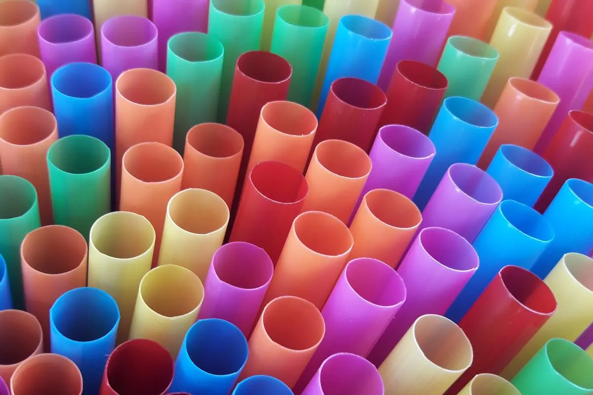 Factory Wholesales Supplier Wool dyeing Acid Blue S-4R/Acid Blue 277