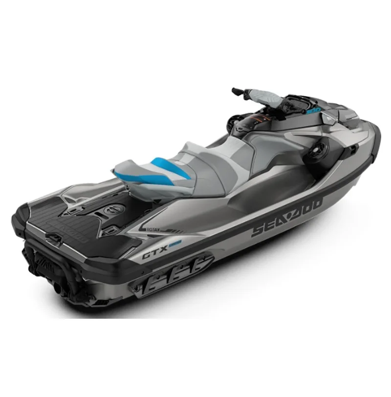 BRP Sea doo | Sea-Doo Models - Personal Watercraft - BRP | Sea-doo Jet ski Wholesale Manufacturer and Supplier