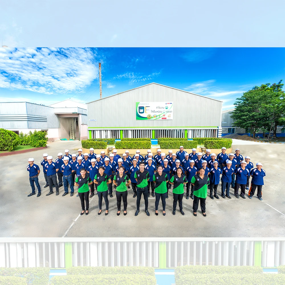 rubber expander roller leather roller coating machine rubber conveyor belt price sliding door rollers wheel rubber coated 625