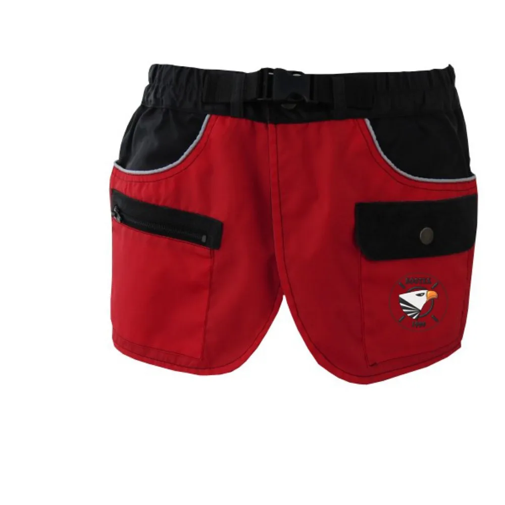 Dog Handler Skirt Best Quality material Skirt Wholesale Manufacturer B2B Company