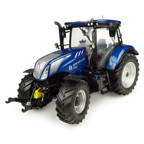 BuyNew Holland 3230 For Wholesale