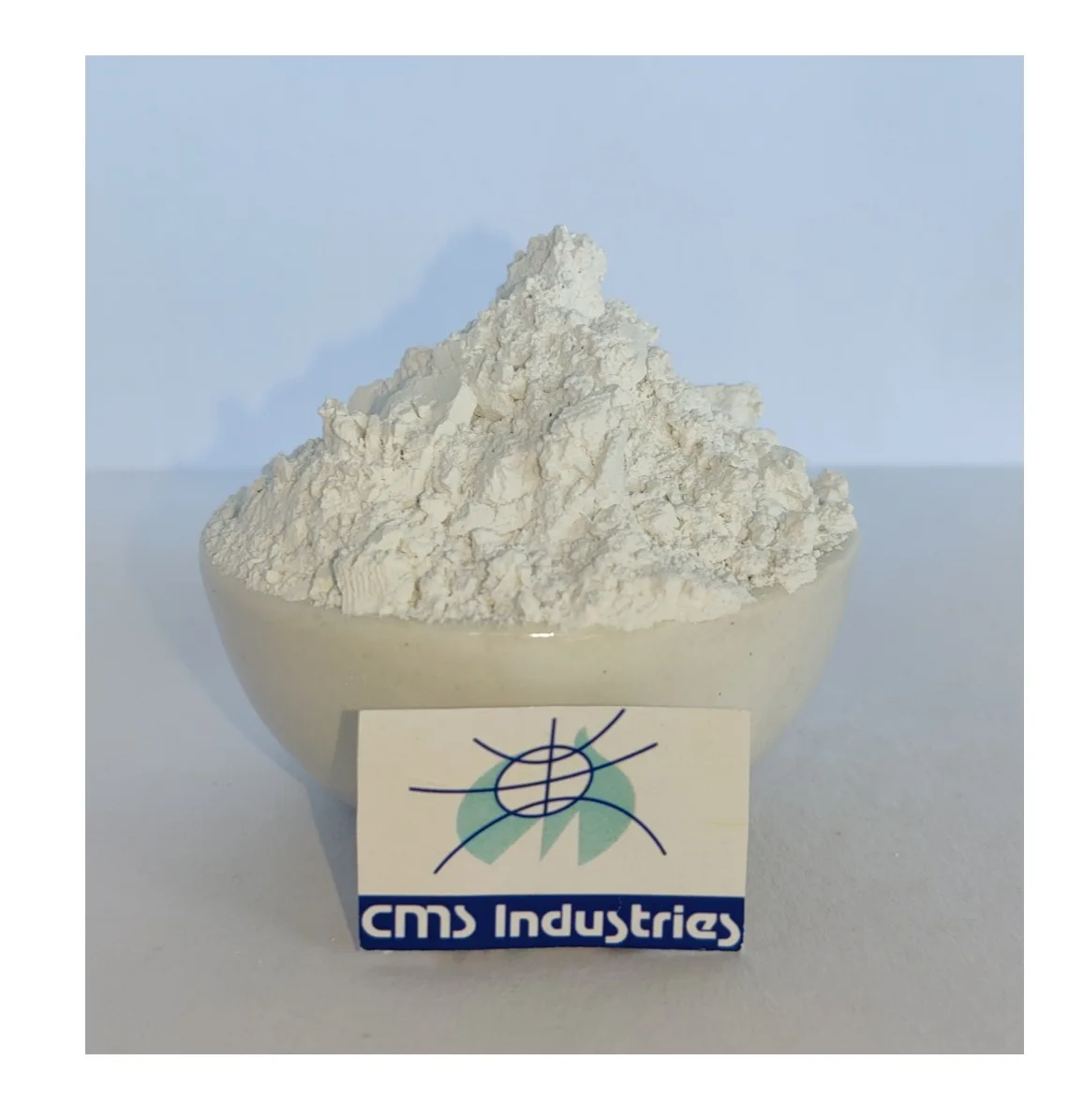 Class Grade Lime Stone Powder