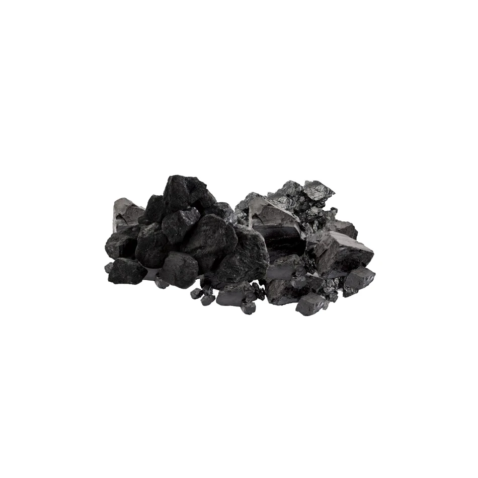 Грубый порошок вольфрама 99.5% чистоты запатентованный продукт с конкурентоспособной ценой