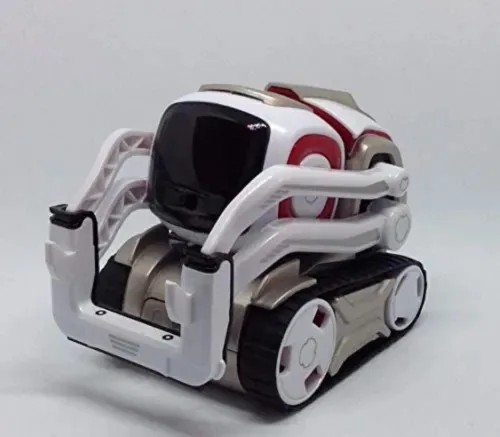 ALL NEW AUTHENTIC TAKA RAS TOMYS COZMOS AnkiS Robot Charger Cubes