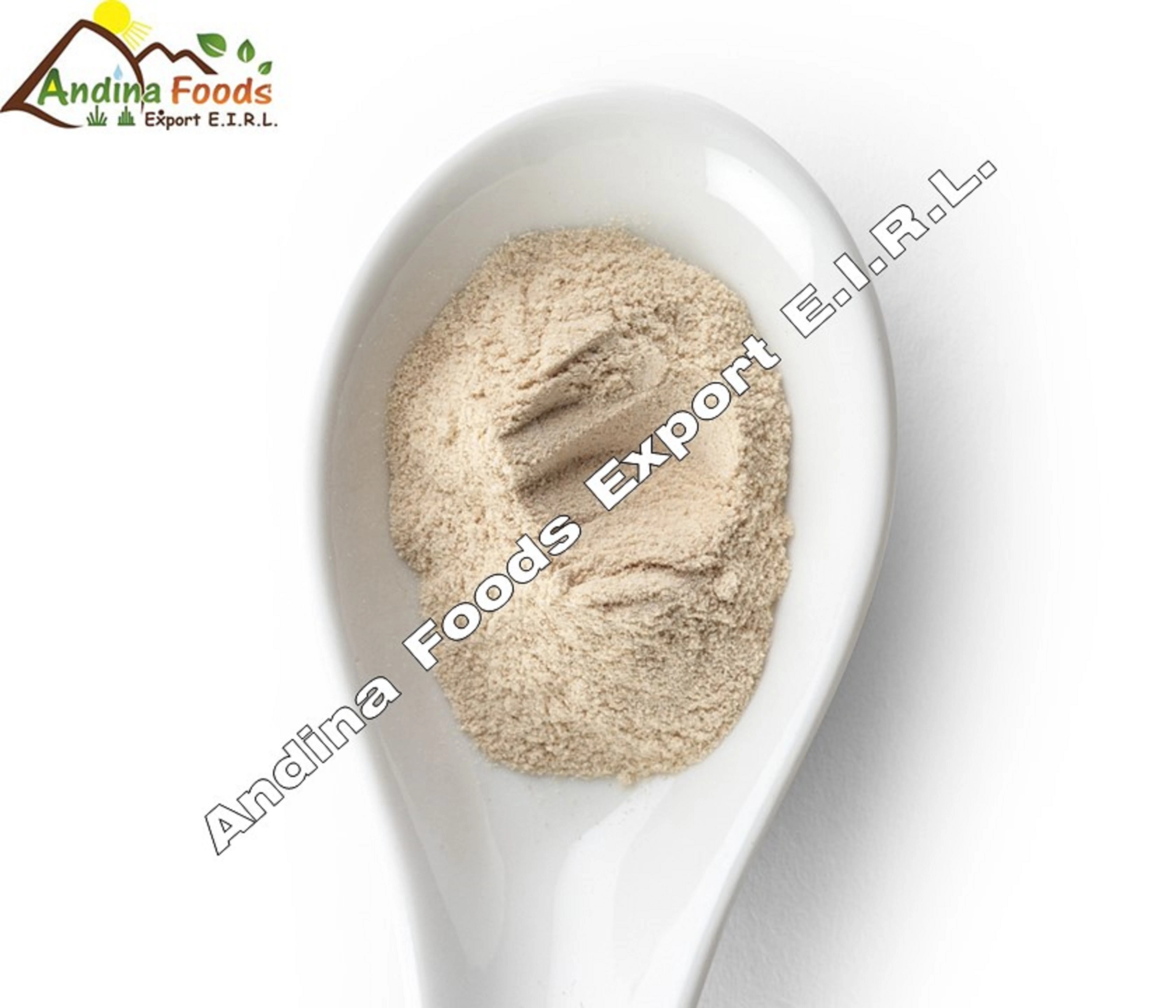 Перуанский порошок люкума по лучшей цене