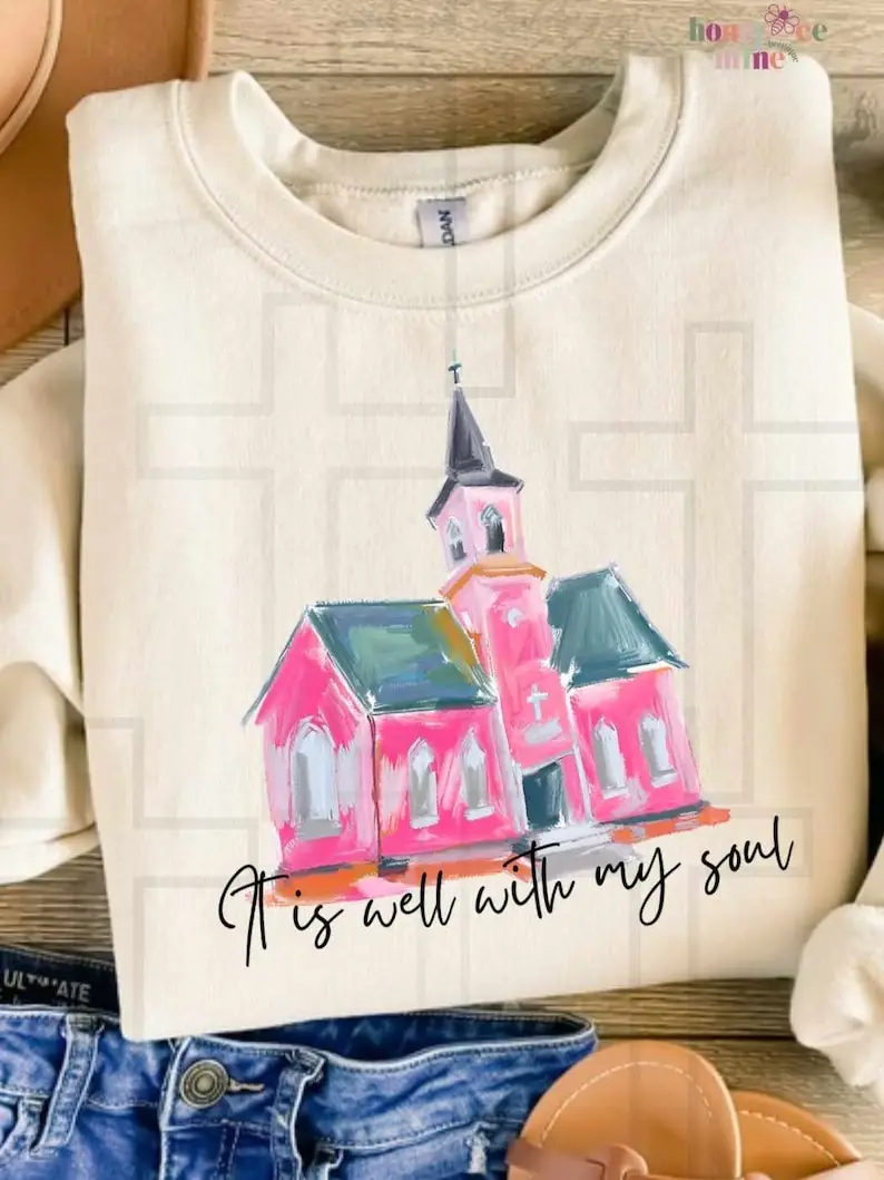 Premium Quality Seasonal Favorite Trendy Women T Shirt for Spring and Summer Available in Custom Size for Sale