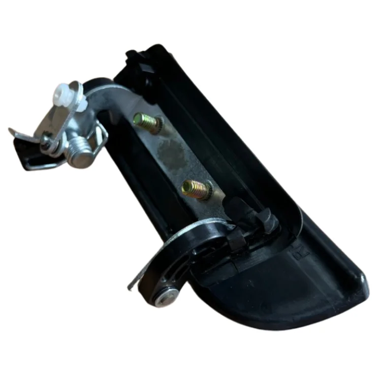 HOT DEAL FOR Hyun-dai HD65 FRONT DOOR HANDLE OEM 82340-5H002/R 82330-5H002/L