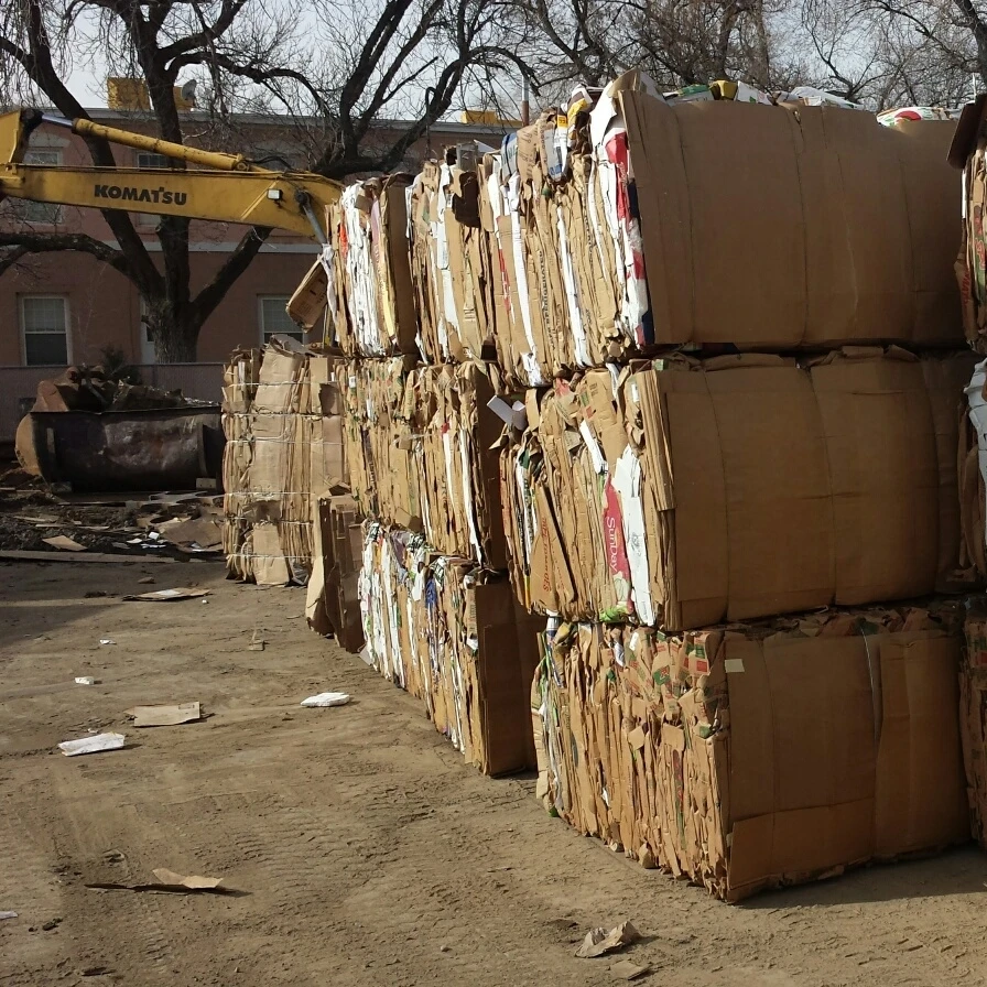 OCC Waste Paper Scrap for Recycling Available Now Hot Sale Price Bulk Quantity OCC Waste Paper Scrap in Stock