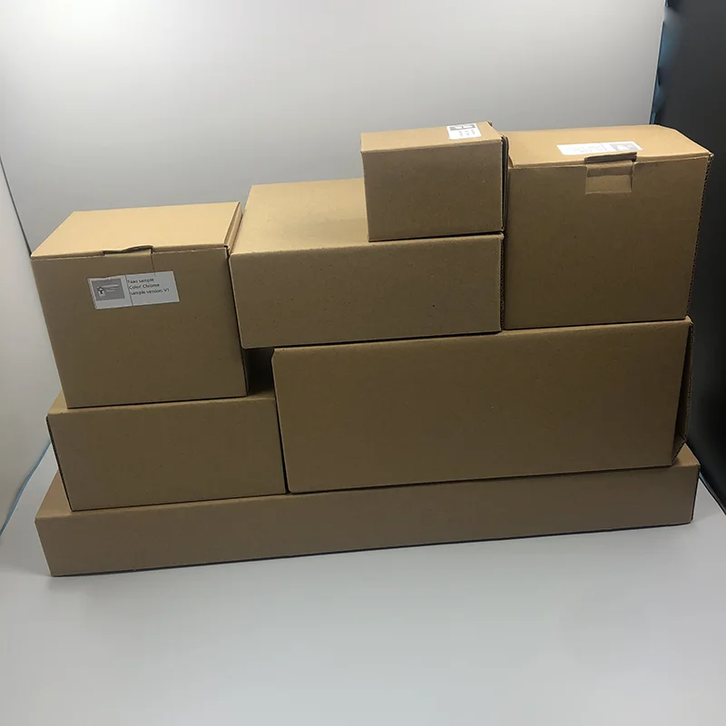 FAAO OEM Modern Accessories Bathroom Decor Luxury Toilet Stainless Steel Bathroom Accessories 6 Piece Set