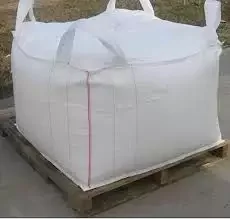 Lowest Prices Ammonium Chloride with Customized Privet Label Packing Top Grade Ammonium Chloride By Indian Exporters