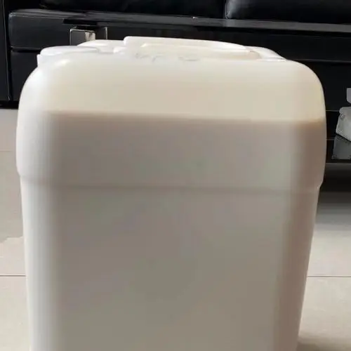 Premium NBR Latex Nitrile Liquid Rubber Nitrile Butadiene Latex Raw Material