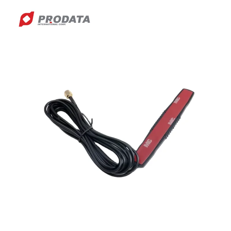 OEM ODM Magnetic Base External 5g 2400mhz Antenna For Wifi GPS