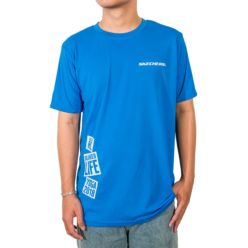 High quality  Unisex T shirt  for Event  Best Price High Quality sublimation Printing  Made In Vietnam for small business