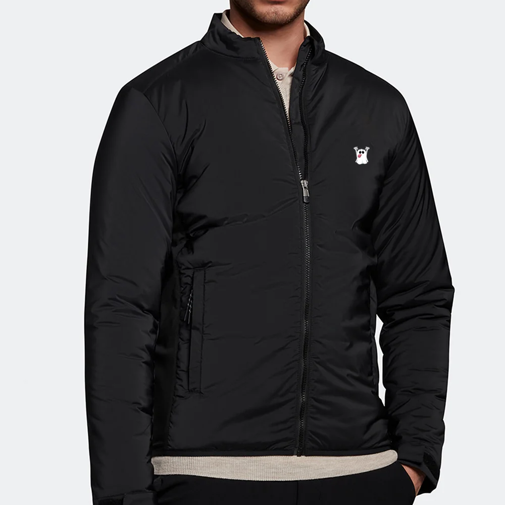 OEM Branded 2024 Custom Utility Windbreaker Jacket Manufacturer Best Price Outdoor Clothing Spring Jackets for Men