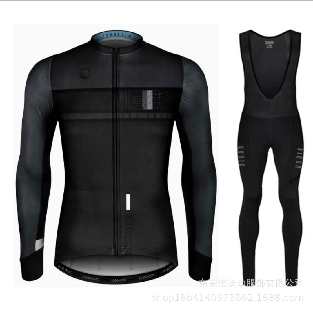 Latest Design Customized Logo Printing Best Design Cycling Racing Wear High Quality 2022 Cycling Uniform