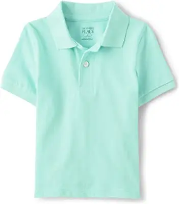 Wholesale High Quality and Cheap Polo T-Shirts 100% Cotton for Women and Girl Vietnam Manufacturer
