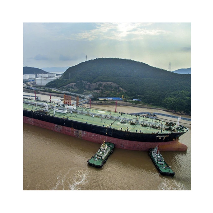 Нефтехимические продукты промышленного класса российского происхождения Mazut M100 дизельное топливо ГОСТ 10585/75 по низкой рыночной цене