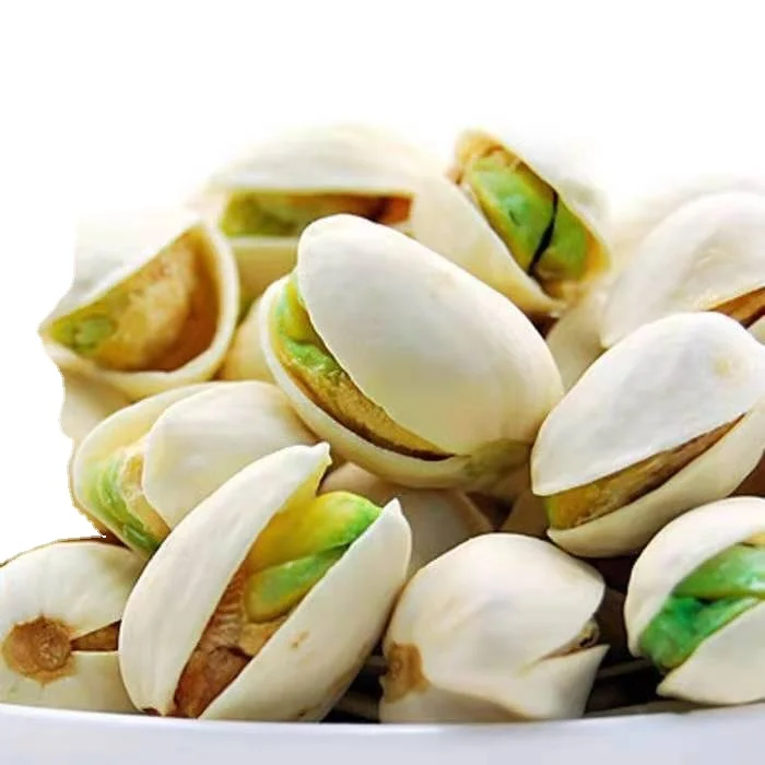 Sell China White Pistachio , Pistachio Kernels /Roasted Cheap price Green Pistachio/Raw Pistachio Nuts