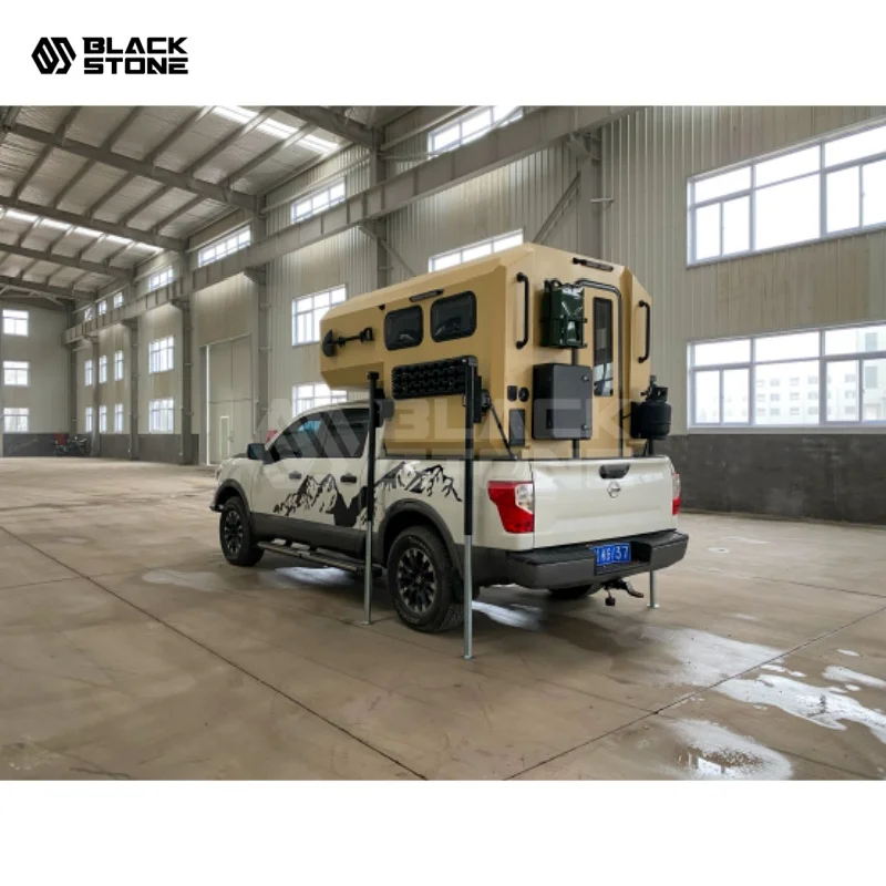 Пикап шевер грузовик мини 4x4 дорожный внедорожник кровать барана 1500 для посадки