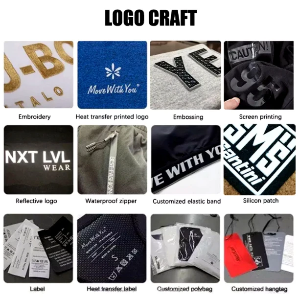 Cotton made Short Sleeve Wholesale Blank Polo Shirts Custom Embroidery Logo T-Shirts Plain Golf Polo T-shirts Custom Polo Shirt