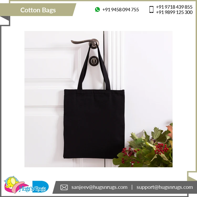 Wholesale Bag Wholesale Bag India Origin Dealer Selling High Quality Best Pattern All Colors and Sizes Available...