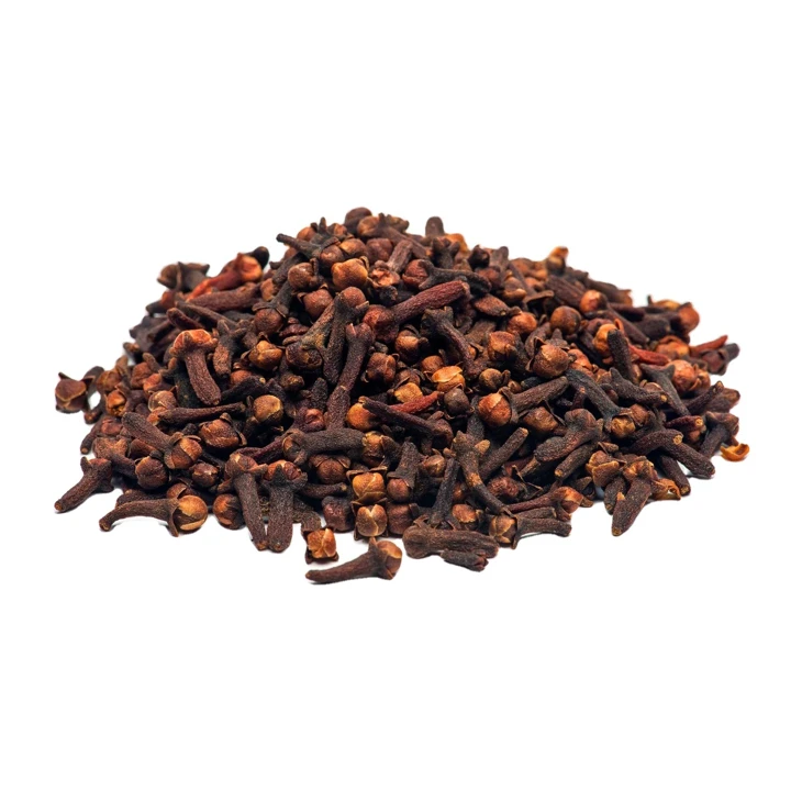 Недорогие высококачественные гвоздики высокого качества натуральные 100% собранные вручную из сорта еды
