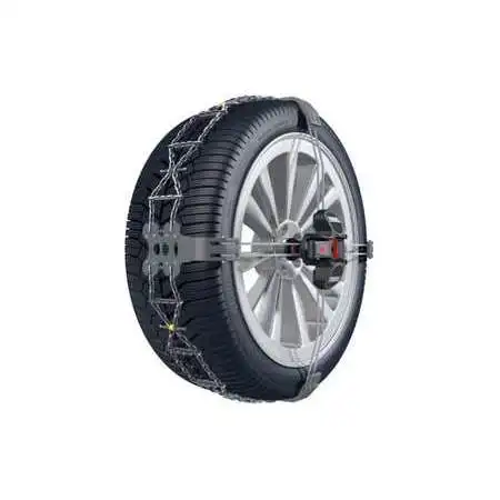Оптовая Сделка KONIG K-SUMMIT K44