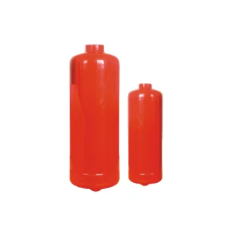 ABC BC Dry Powder Fire Extinguisher European standard Fire Extinguisher 1kg 2kg 3kg 4kg 6kg 8kg 9kg 10kg 12kg Mexico Style