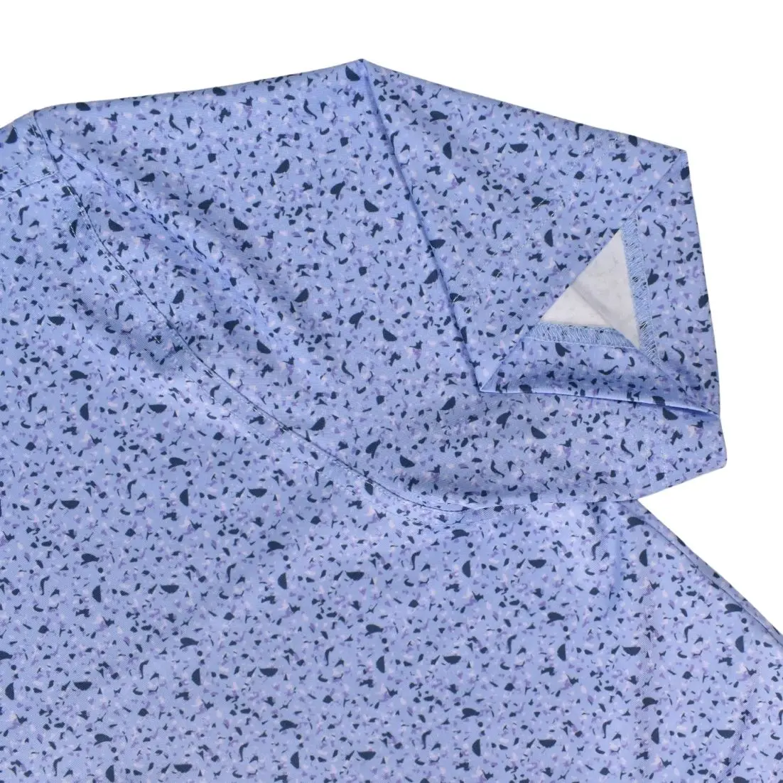 High Quality Uniform Logo Design Polyester Cotton Latest Business Promotion Gift Company Uniform work polo shirt