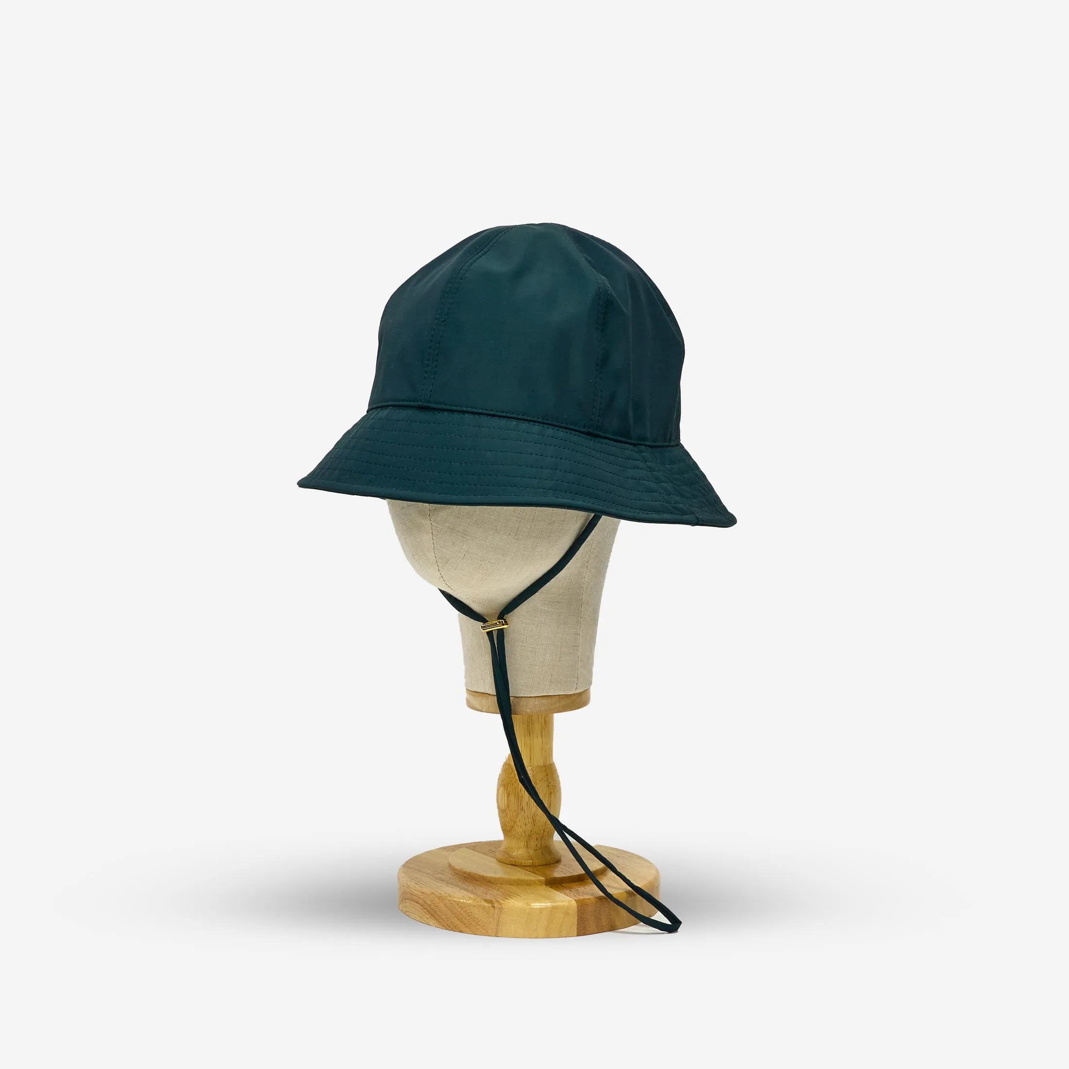 Best Double Cotton Fabric Hat - Soft, Durable, Comfortable Womens Hat - Perfect for Versatile Everyday Wear