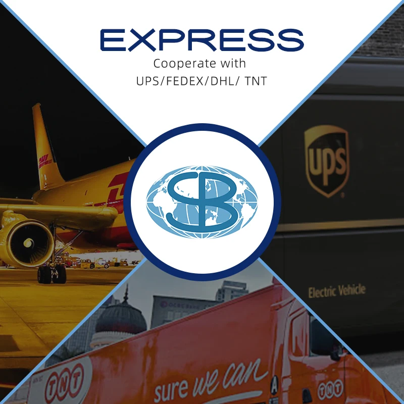 Air Shipping Cost Calculator Forwarder In China Yiwu Shenzen Shipping Agent To Russia