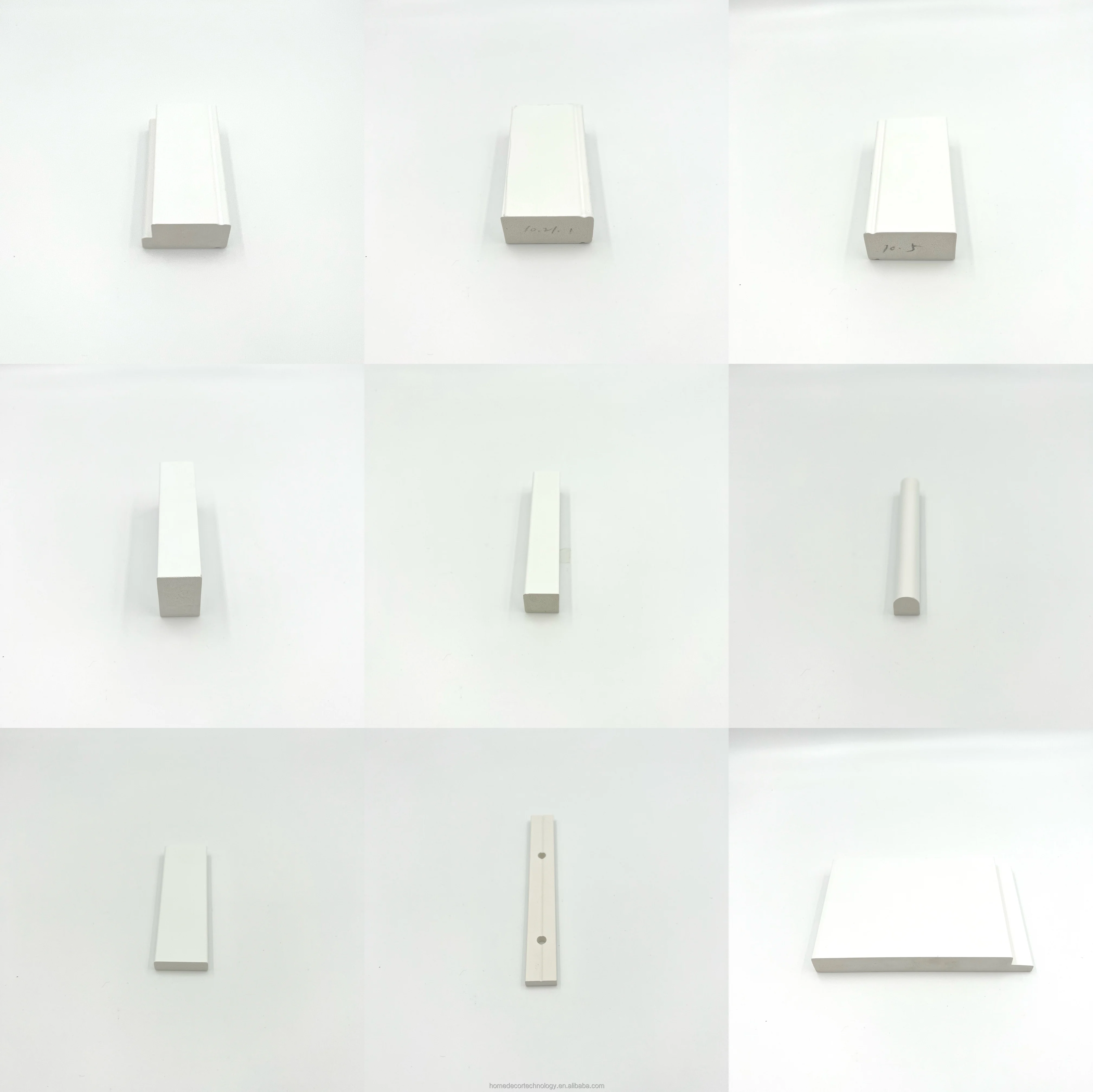 Best Price Plantation Window Shutter Accessories Parts Repair Replacement Spring Pins for Plantation Shutters