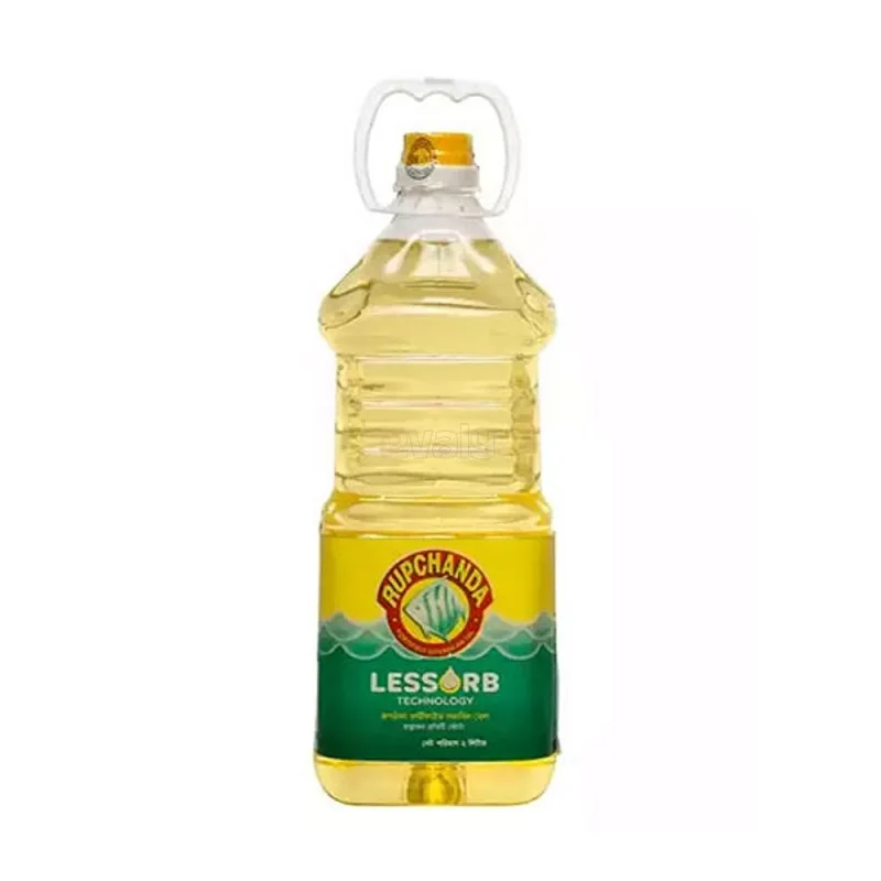 100% Refined Soybean Oil Quality Soya Bean Oil for Cooking Bulk and Plastic Bottle Packaging