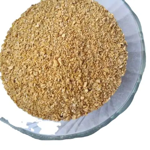 Soybean Meal 48% | Livestock Feed soya beans feed for Animals