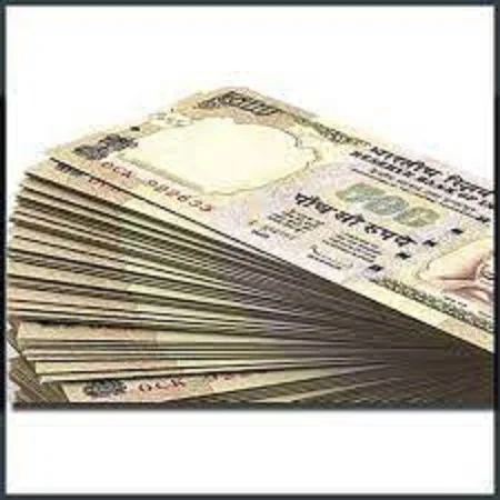 looking a business  partner in Russia  famous  India petroleum product crude oil & refined  petroleum product