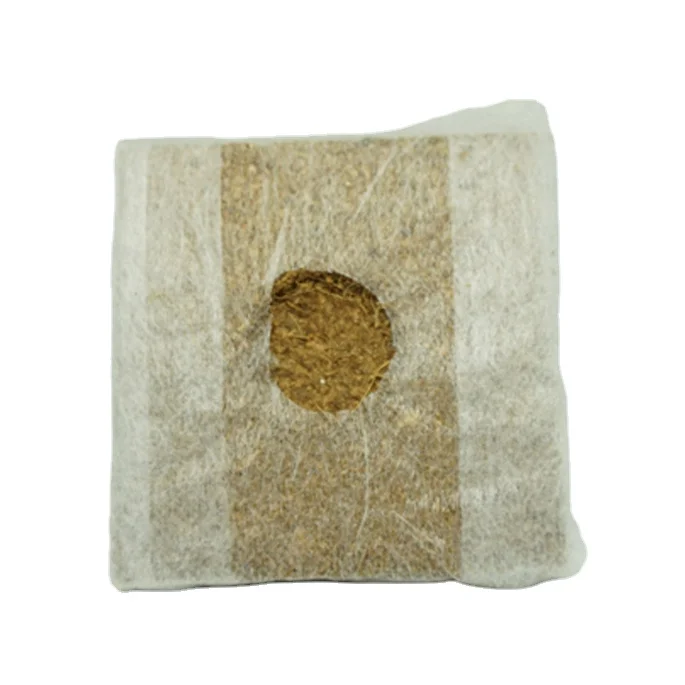 Trusted Dealer Widely Selling Outstanding Quality Modern Design Style 100% Natural Cocopeat Grow Cubes for Sale