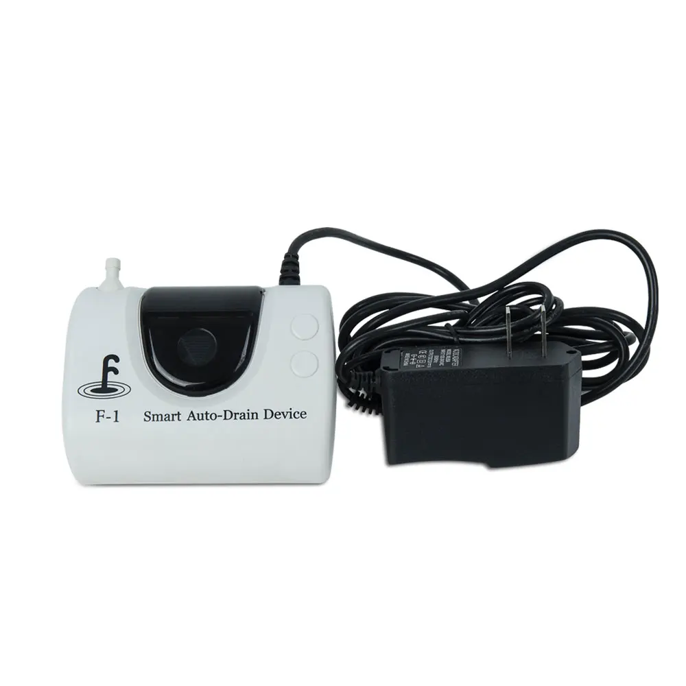 Factory Research And Development Condensate Pump Hvac Dehumidifier Condensate Pump