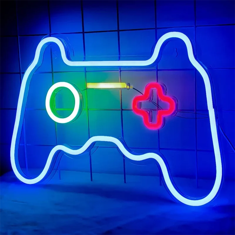 The Best Price No Moq Light up Sign Lashes Sexy Neon Lights Custom Neon Sign for Wall Bedroom